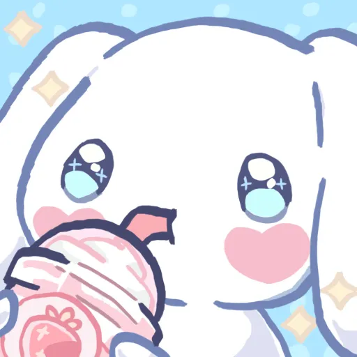 creator Navy2378's avatar