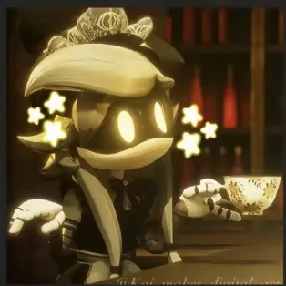 creator CYN FRR's avatar