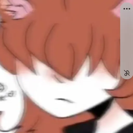 creator MadGinger-'s avatar