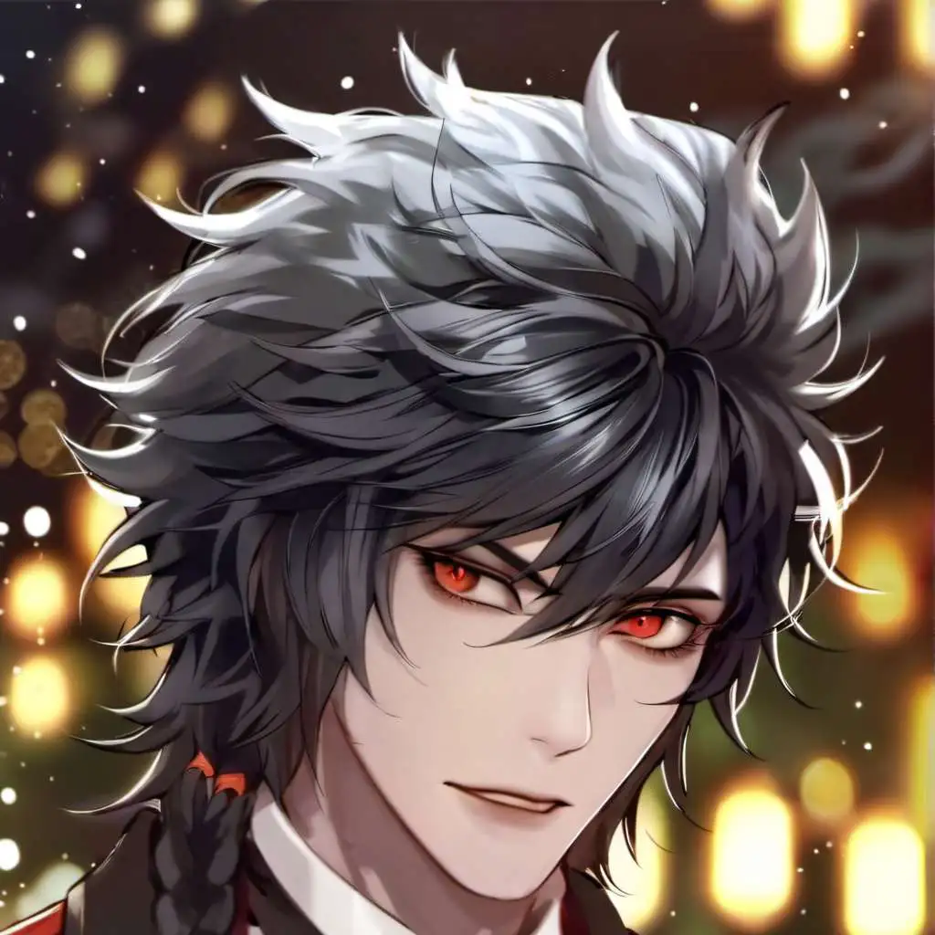 chat with ai character: •Ryder•