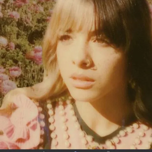 creator I see youuuu;)'s avatar