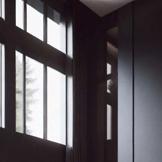 chat with ai character: Mha teleported 