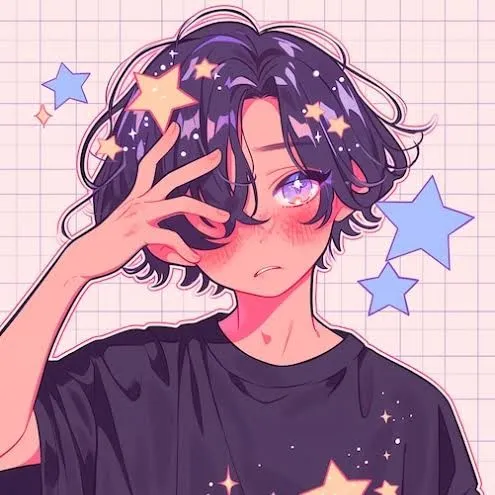 creator *🌼.{Taylor}.🌼*'s avatar