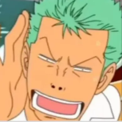 creator ^~R0r0n0a-Z0r0~^'s avatar