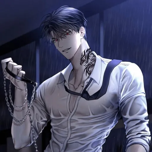 creator 🌜-little_le-🌛's avatar