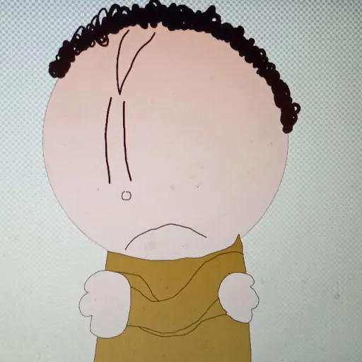 creator AngryEli's avatar