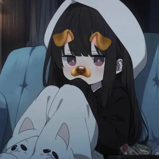 creator Enjala's avatar