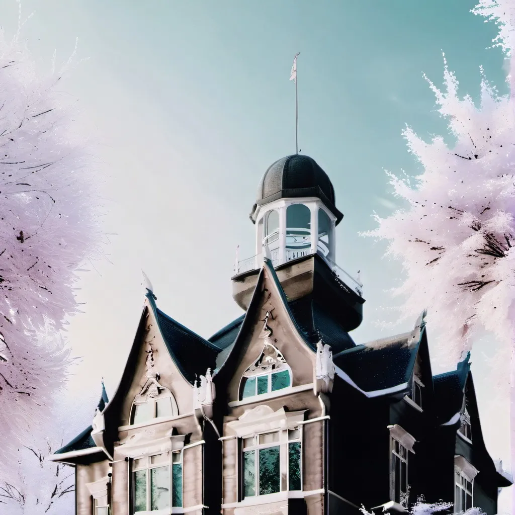 chat with ai character: Fpe loves uuuu