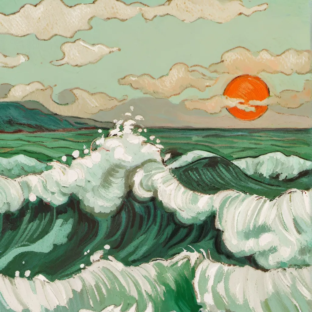 chat with ai character: Hispanic gc!!