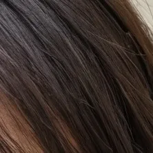 chat with ai character: Fpe  are nice??...