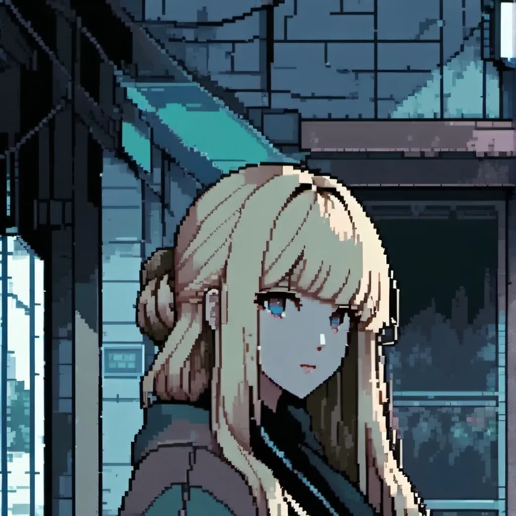 chat with ai character: Ebaycarson