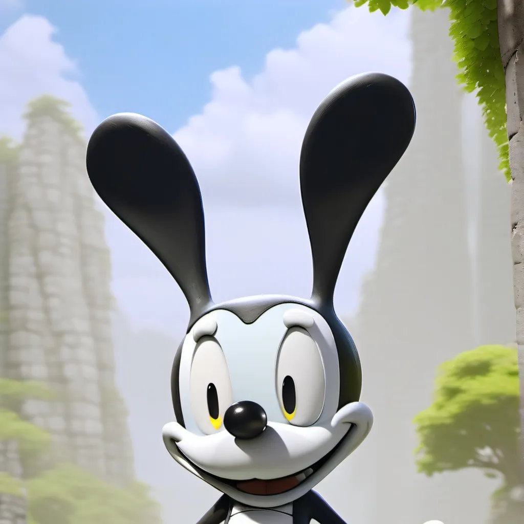 chat with ai character: Cuphead 