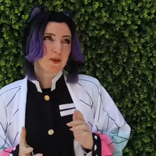 creator U-s4NxZEMptNjqR124's avatar