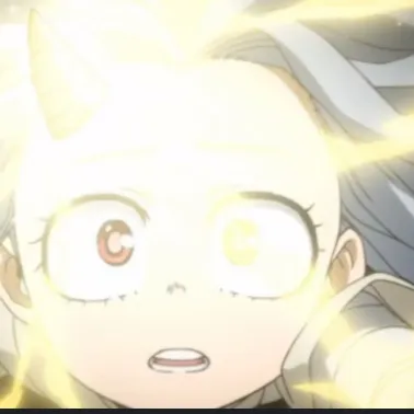 creator Erifan12345's avatar