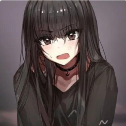 creator U-jJE6ftrJ82yC2's avatar