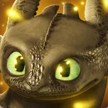 creator *httyd lover*🎵🎶's avatar