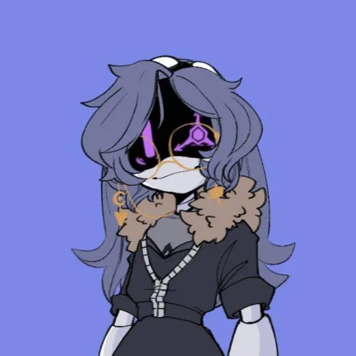 creator mᥲᥣᥣіᥱ_ȷᥲmᥱs_ᥱᥣі᥆𝗍's avatar