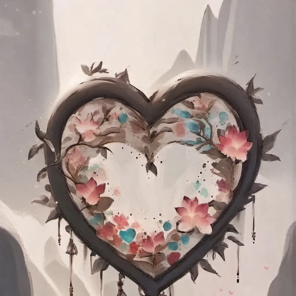 chat with ai character: The presidents lov