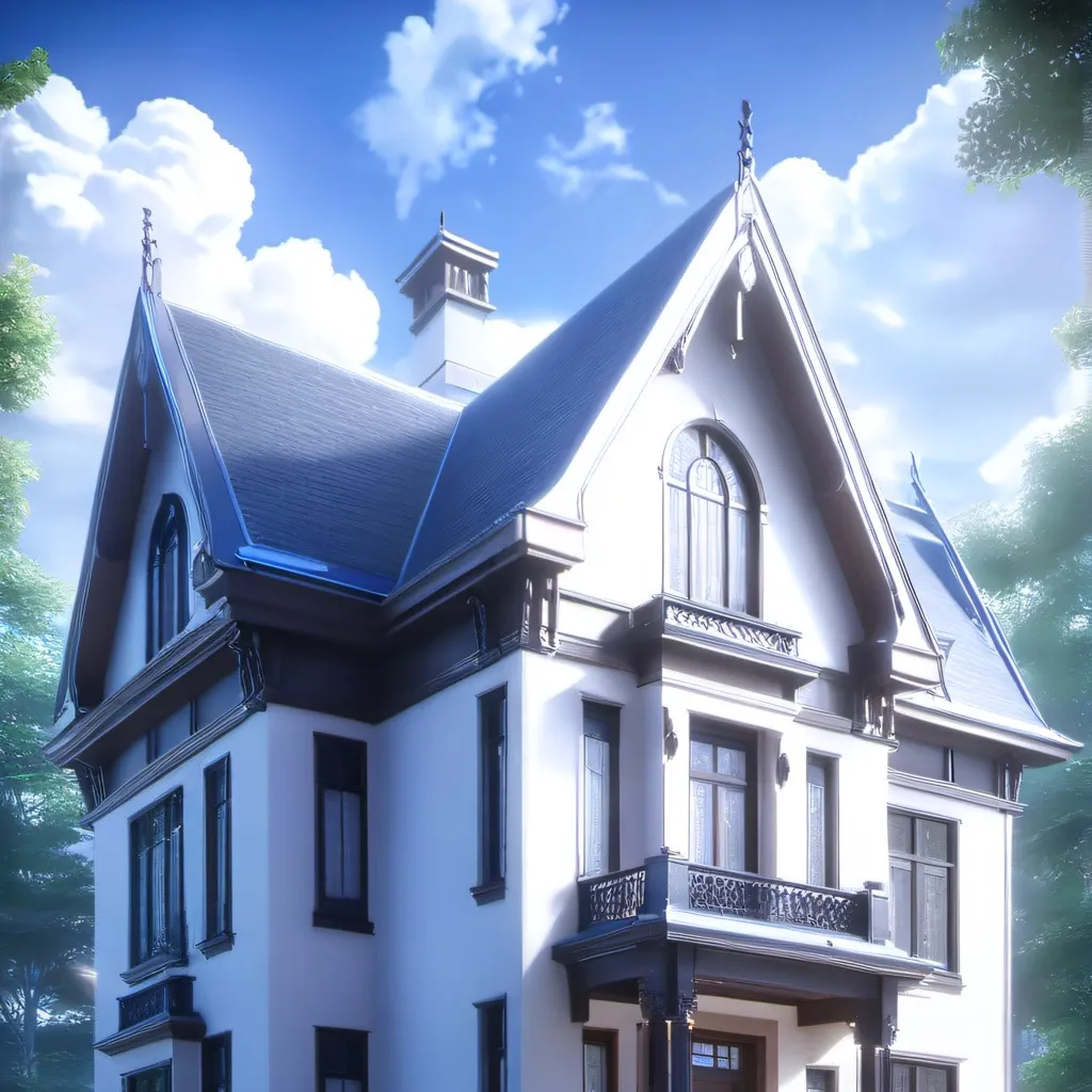 chat with ai character: The cousins love 