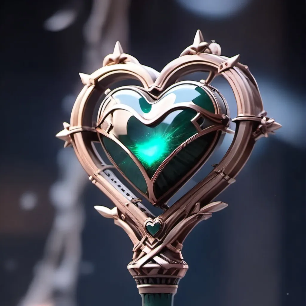 chat with ai character: The president Seas