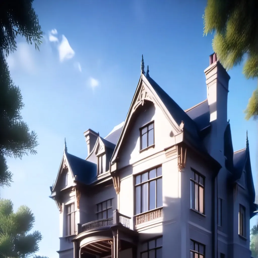 chat with ai character: The world leader p