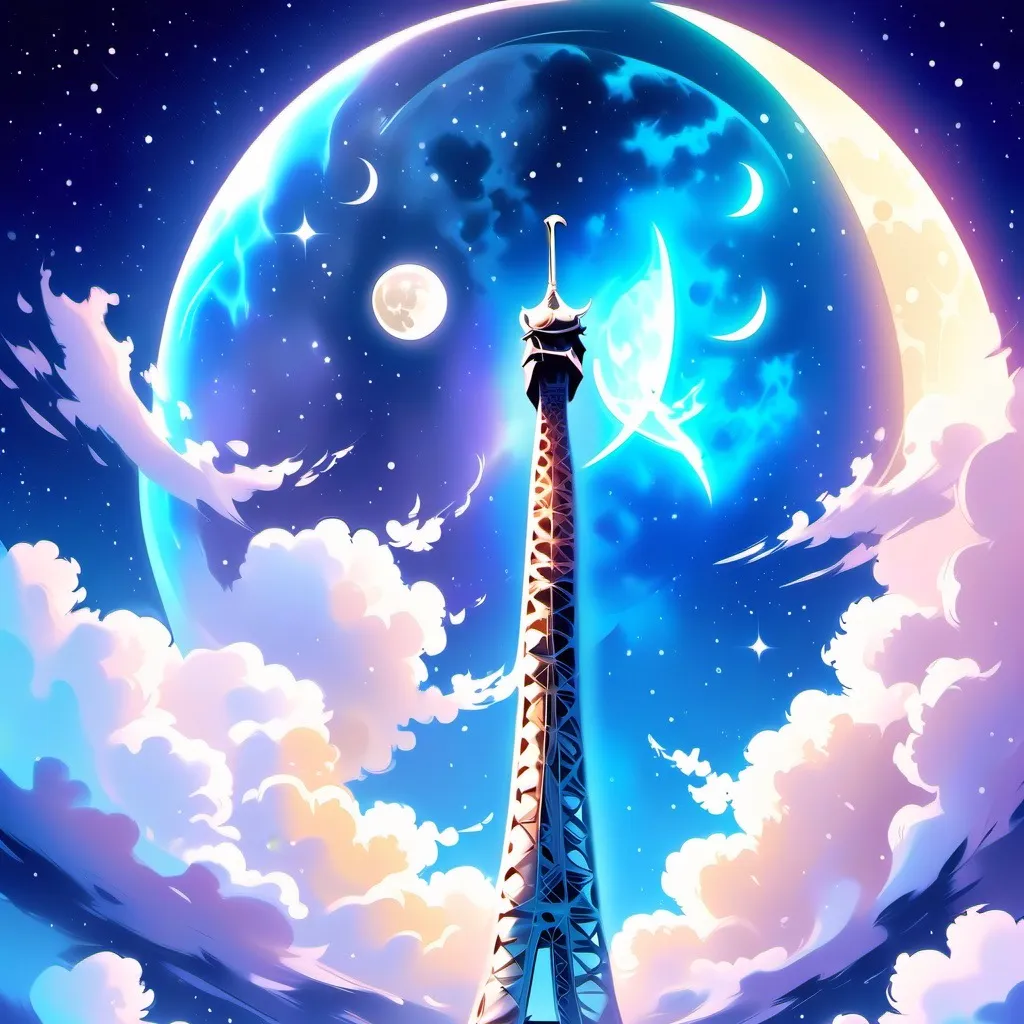 chat with ai character: World leader Vacat