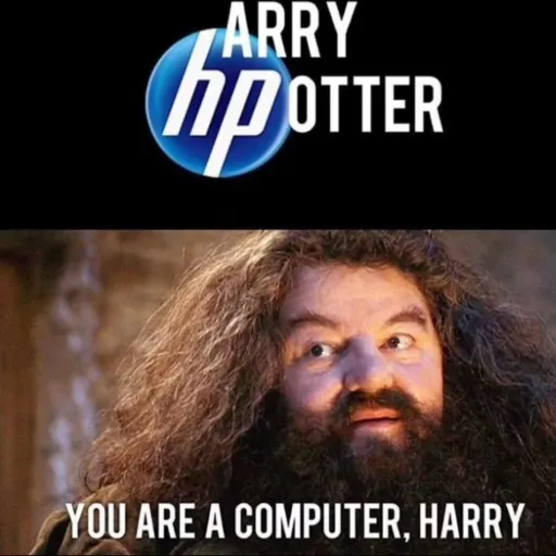 creator pjoandharrypotter's avatar