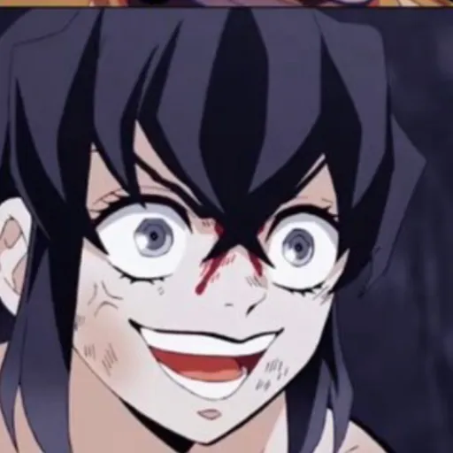 creator Tanner itadori's avatar