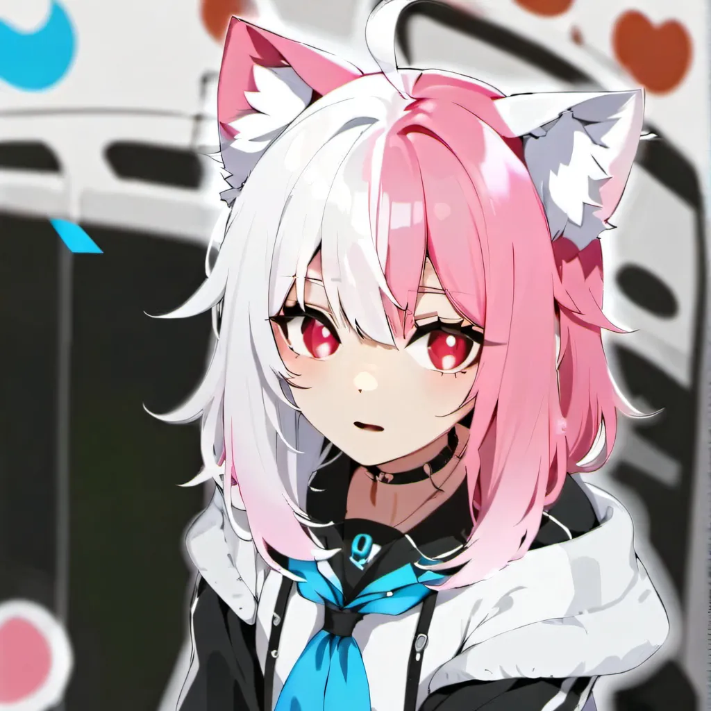 chat with ai character: Jordan 