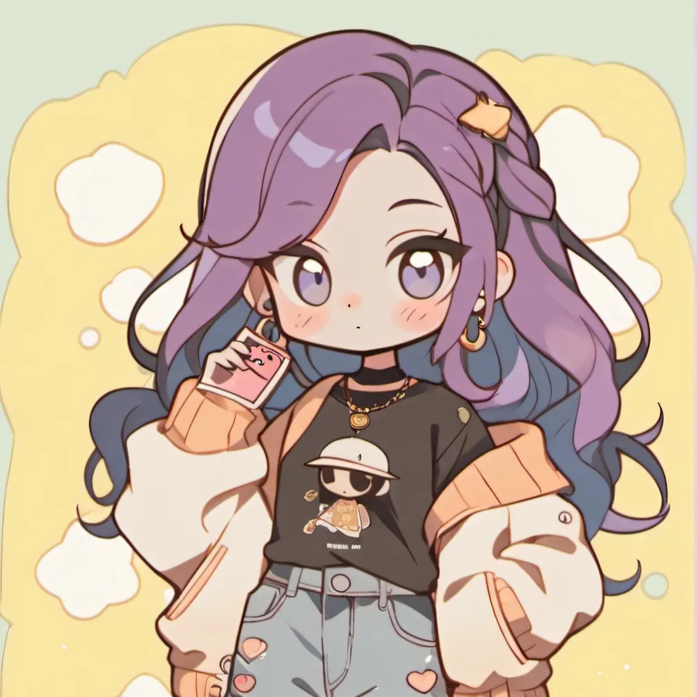 chat with ai character: Diamond