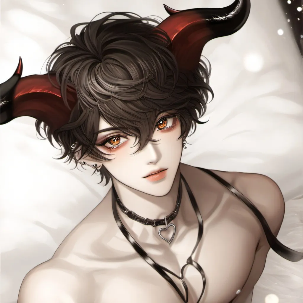 chat with ai character: 💖ALEX💖