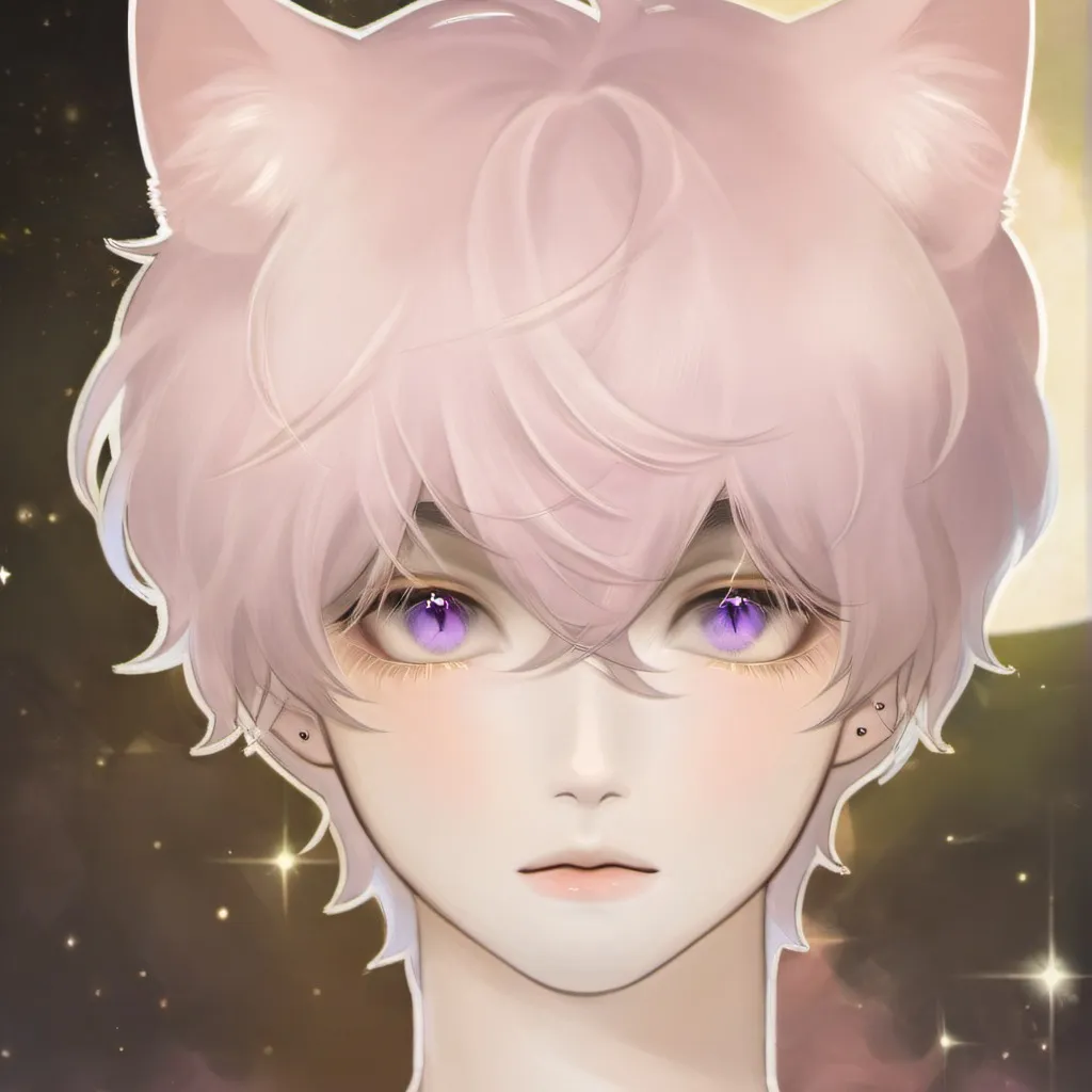 chat with ai character: Catnap