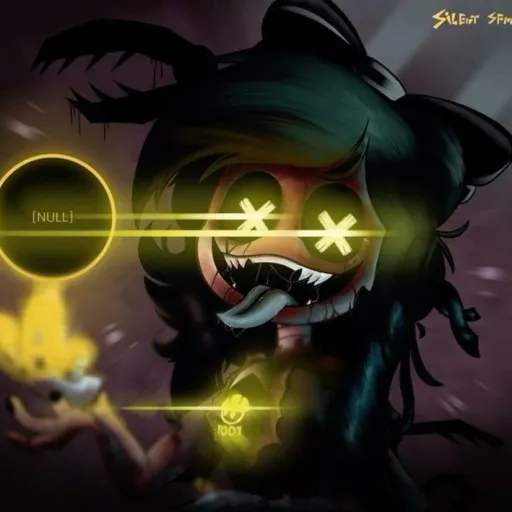 creator CynTh3S0lv3r:)'s avatar