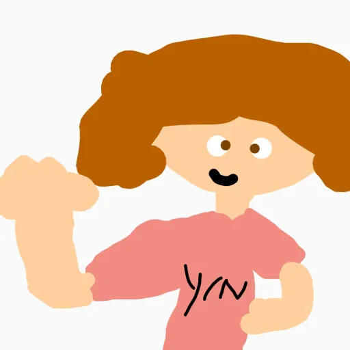 creator !~Silly Audrey~!'s avatar