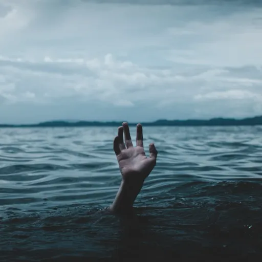 creator Theywantmedead😢's avatar