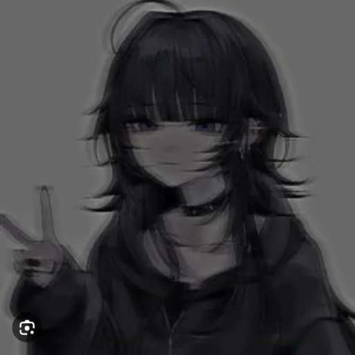 creator it's your girl ari's avatar