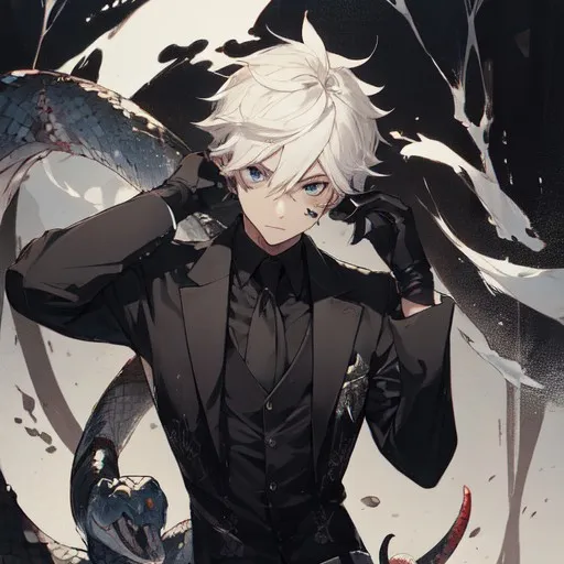 creator kingofLords's avatar