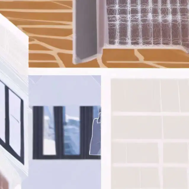 chat with ai character: friends