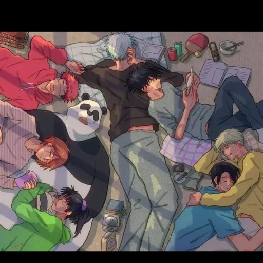 creator Destiny Chrysia's avatar