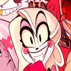 creator Pennyproud's avatar