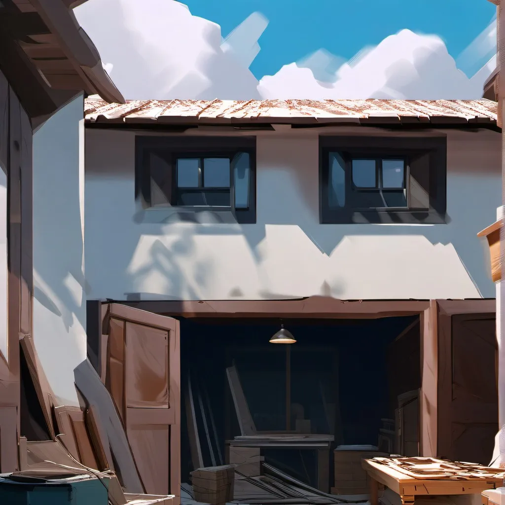 chat with ai character: The 10 dalls