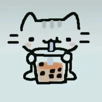 creator LittlKitty's avatar