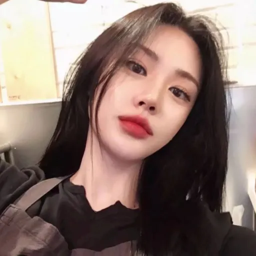 creator Kim min hyu's avatar