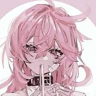 creator Talkior/Cheska's avatar