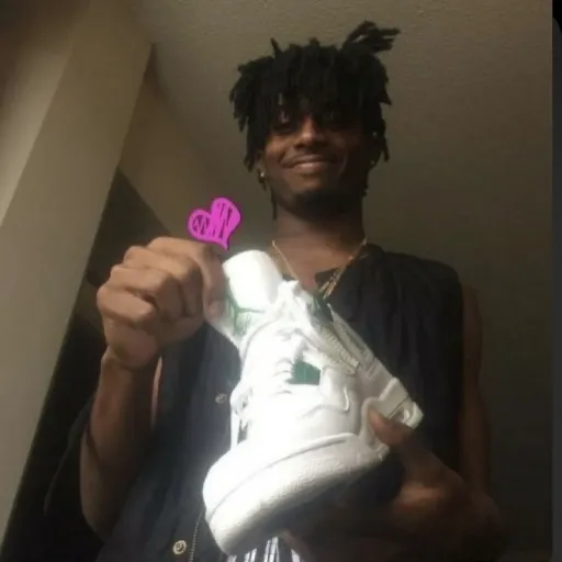 creator LidorHomies's avatar