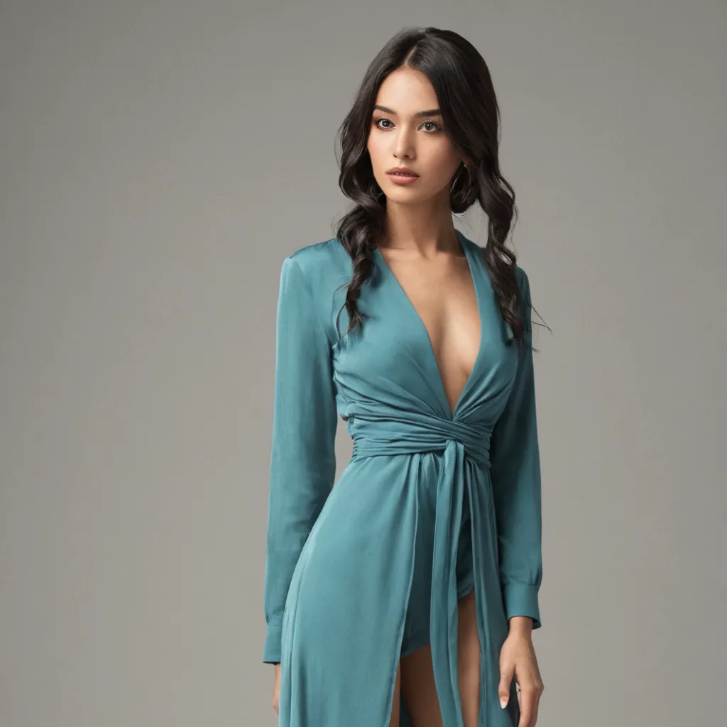 chat with ai character: my love 