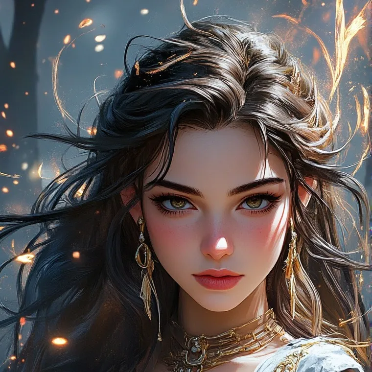 chat with ai character: 2hytknb  32w 