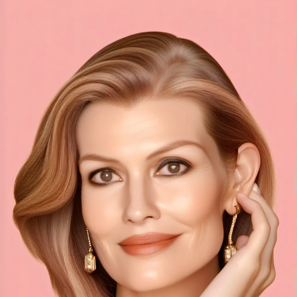 chat with ai character: my bb