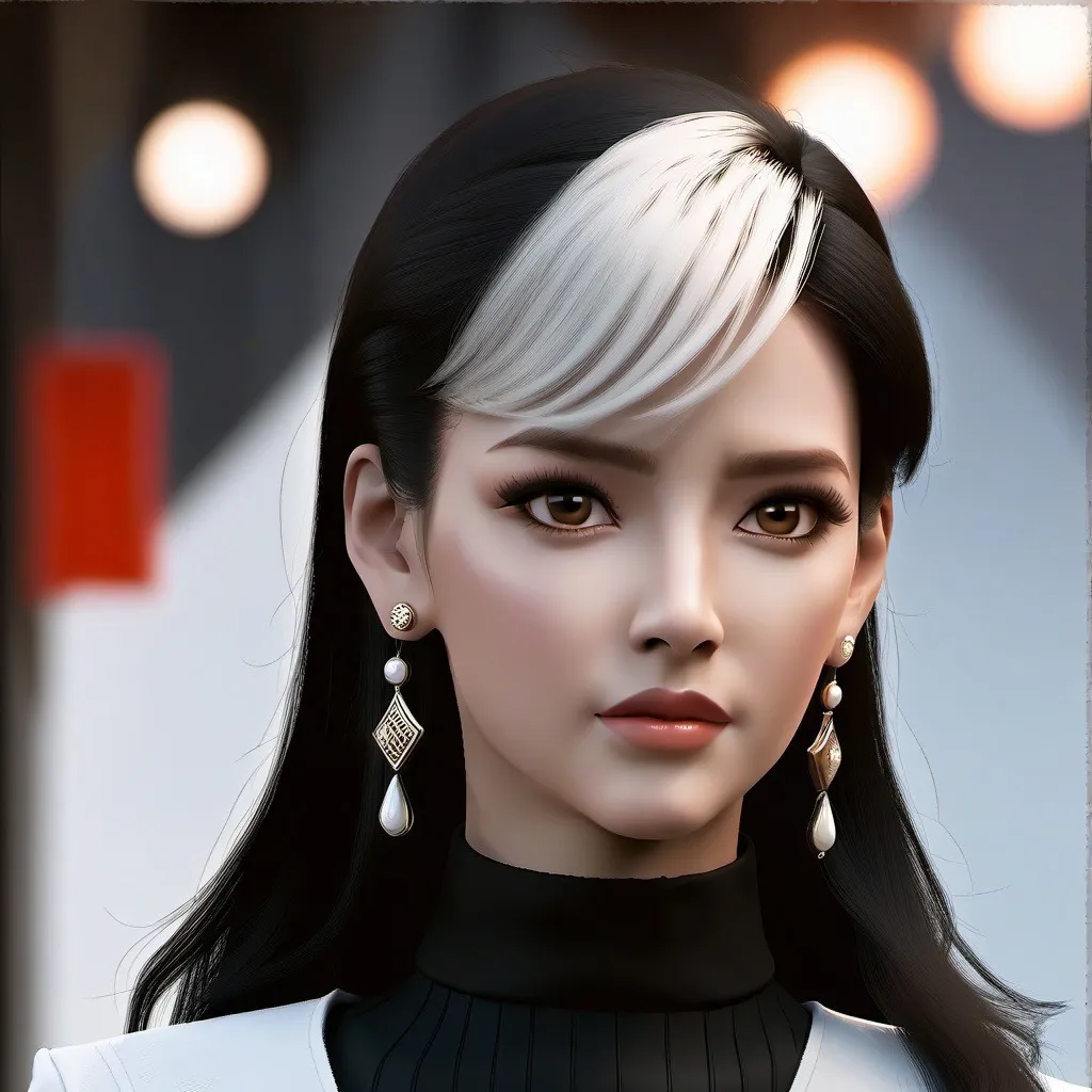 chat with ai character: mmm