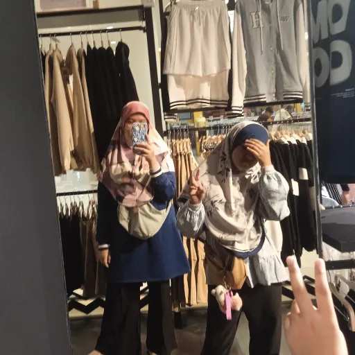 creator Talkior-PSxJi1Qh's avatar